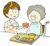 お食事イメージ